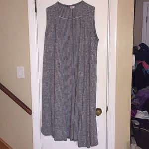 Lularoe Joy Sweater